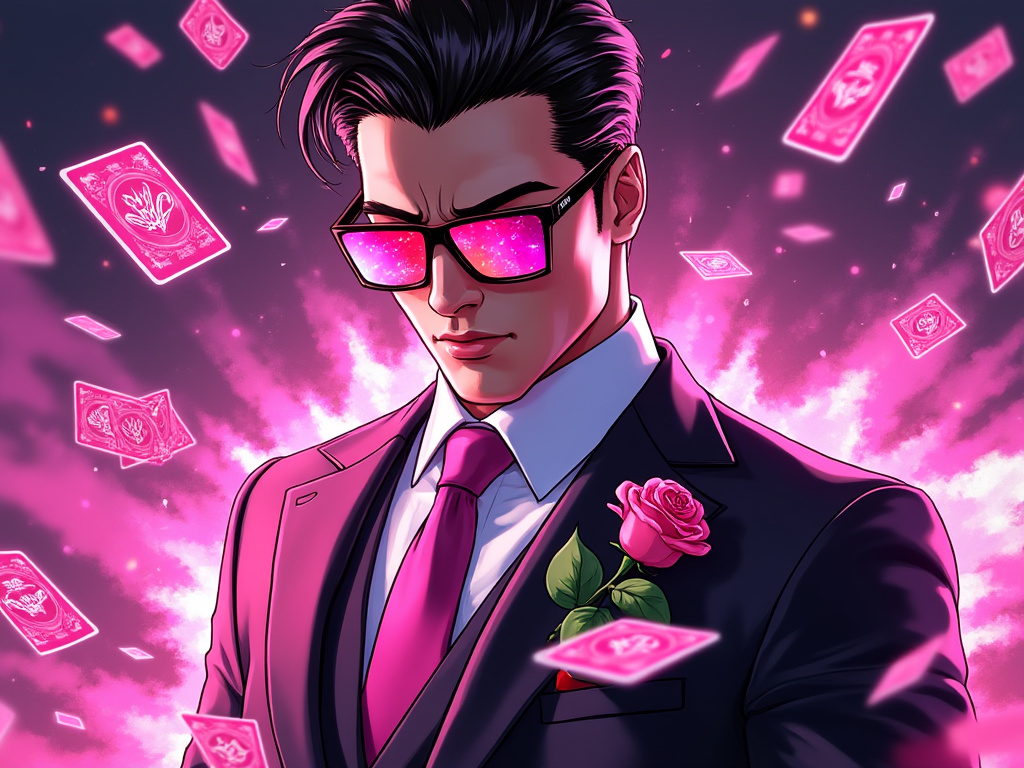 GM Web 3 legends ☀️

Have a stellar day ahead fam!