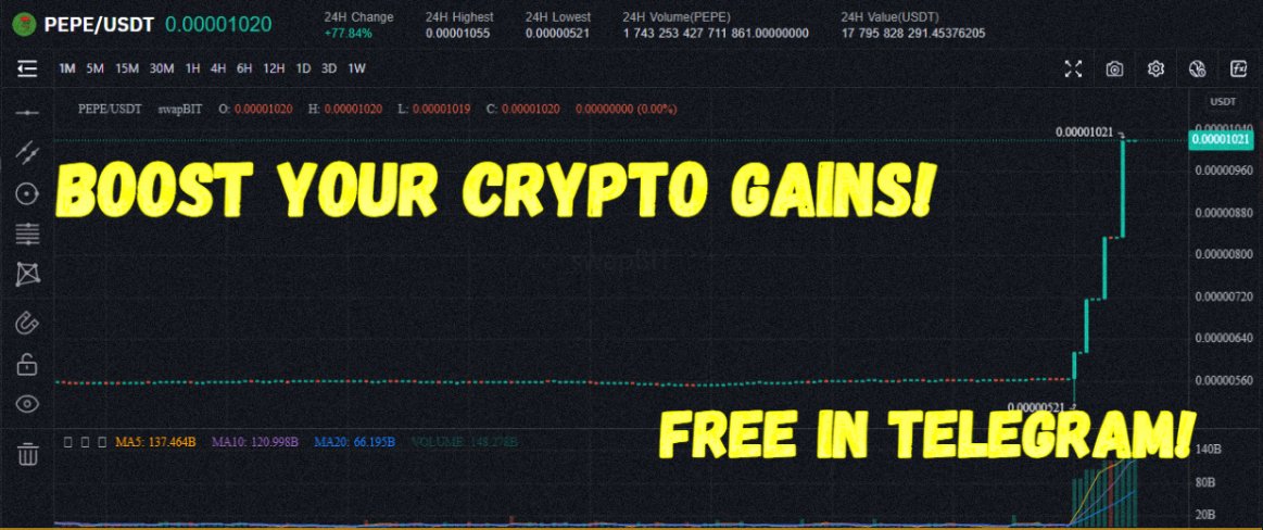 jace_isnt_cool's tweet photo. You made for this or nah?

Smart signals. Up to 300% potential.

Join the momentum! - https://t.co/lIwuHgNNnR 🧠

$zec $FET $KAS https://t.co/WMNyPPDWev