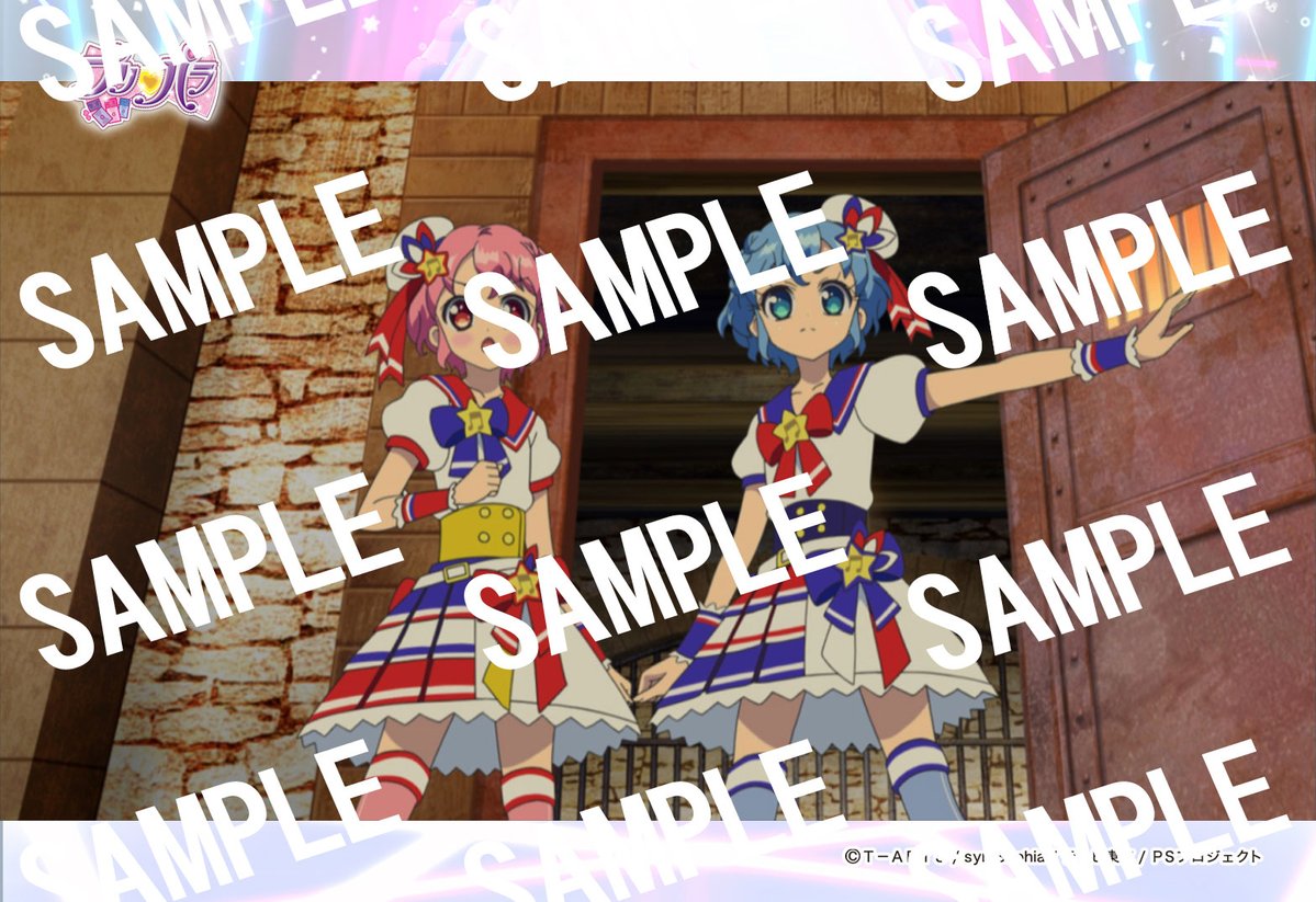 いもりん (@imorin_fantasy) / Posts / X