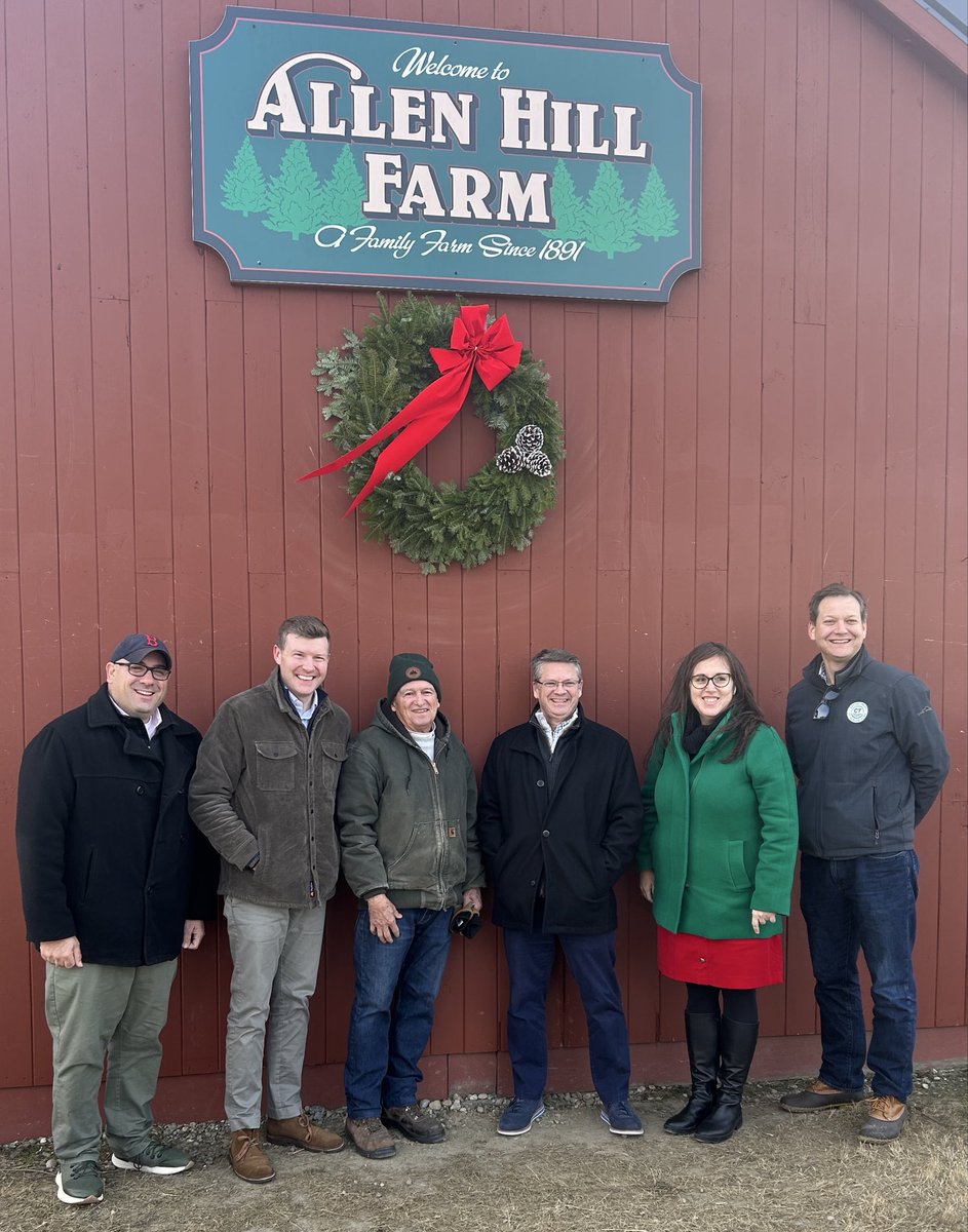 Pat Boyd tweet media