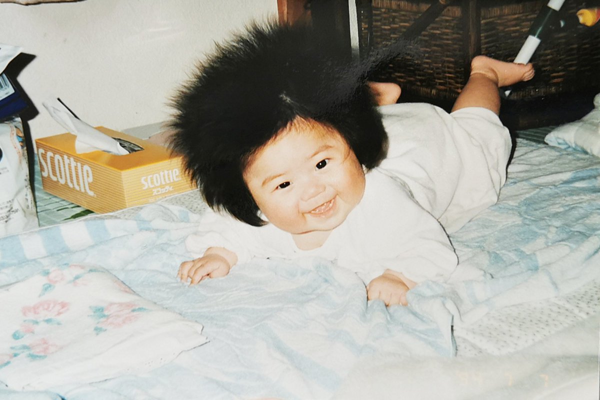 まーmama♡ページ Post by 🤍 ままも🤍 𓂃🏡 on X: かわいいwww