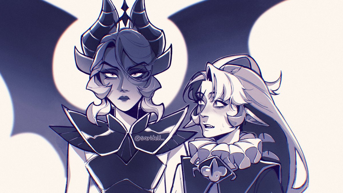 ✦ DELL ✦ tweet media