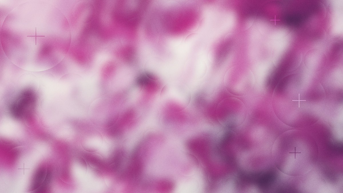 CircleLangApp's tweet photo. Pixelated? Dot-matrix? A little bit of Matrix → @Cobratate?? 👀

3.0 cosmetics are getting interesting 😮

Big thanks to @udaign for the tools, we had way too much fun with them. https://t.co/ublthcClom