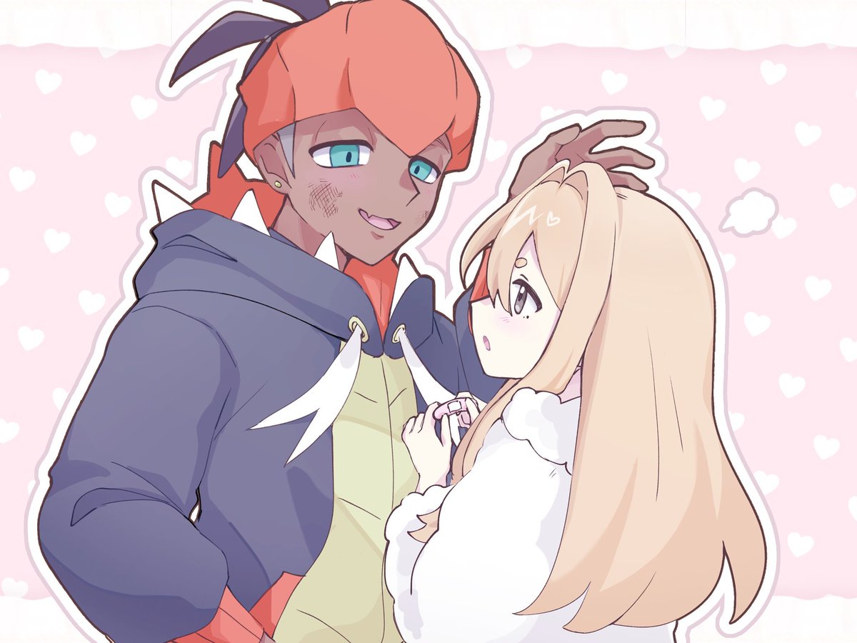 랙돌(상태:친모아ㄱㄱ) tweet media