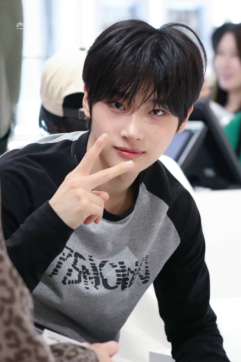 🍋

 2년⭐️⭐️⭐️
내년에도 같이 축하하자!

デビュー2年おめでとう😆
来年も一緒に祝えたらいいな~🎶

#ONEPACT #원팩트 #이예담 #예담  #LEEYEDAM #YEDAM #イェダム