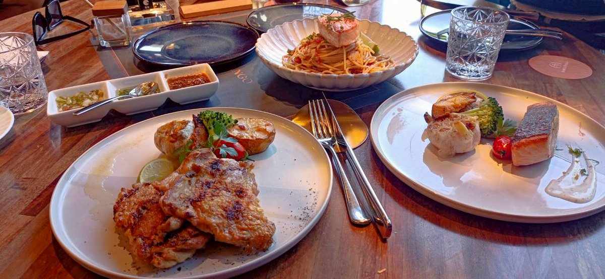 班長 台中 tweet media