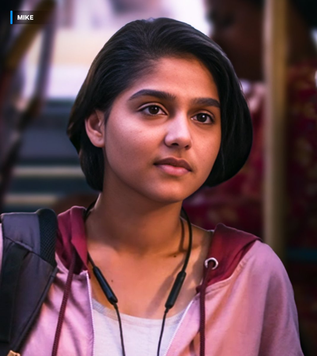 PrimeVideoIN's tweet photo. dropping these to brighten your timelines 🥰 https://t.co/492nx2VPDb
