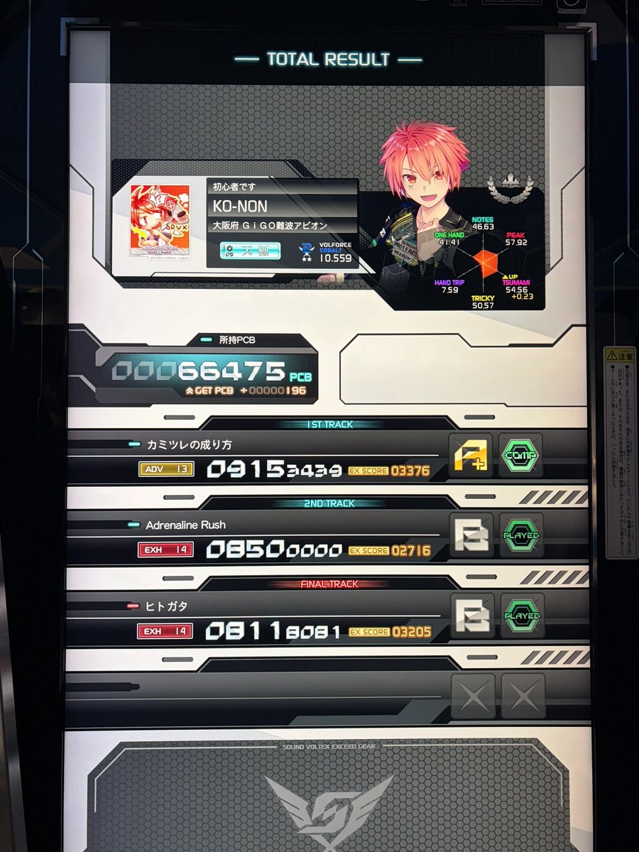 bdo 14【110634.com】.scx