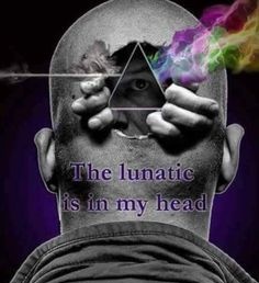 Pink Floyd 💎 (@just_pinkfloyd) on Twitter photo 