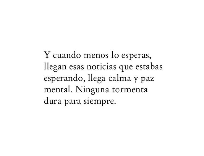 Gracias Dios ✨❤️‍🩹