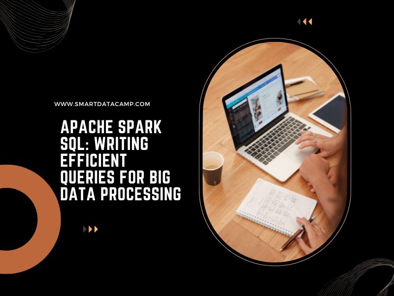 bigdata_engnr's tweet image. ⚡ Apache Spark SQL: Write Efficient Queries for Big Data
Learn tips &amp;amp; best practices to speed up your Spark SQL jobs and optimize Big Data processing 🚀

👉 Read here: buff.ly/uOWMHRU

#ApacheSpark #BigData #DataEngineering #Hadoop #SQL #Programming #TechTips