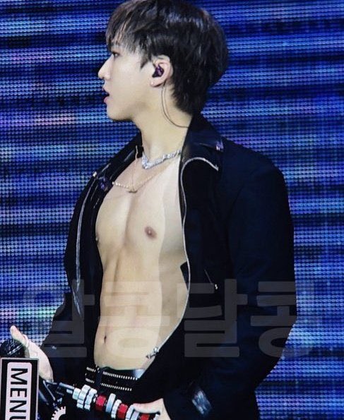 I WOULD LIKE TO TALK ABOUT THIS AGAIN