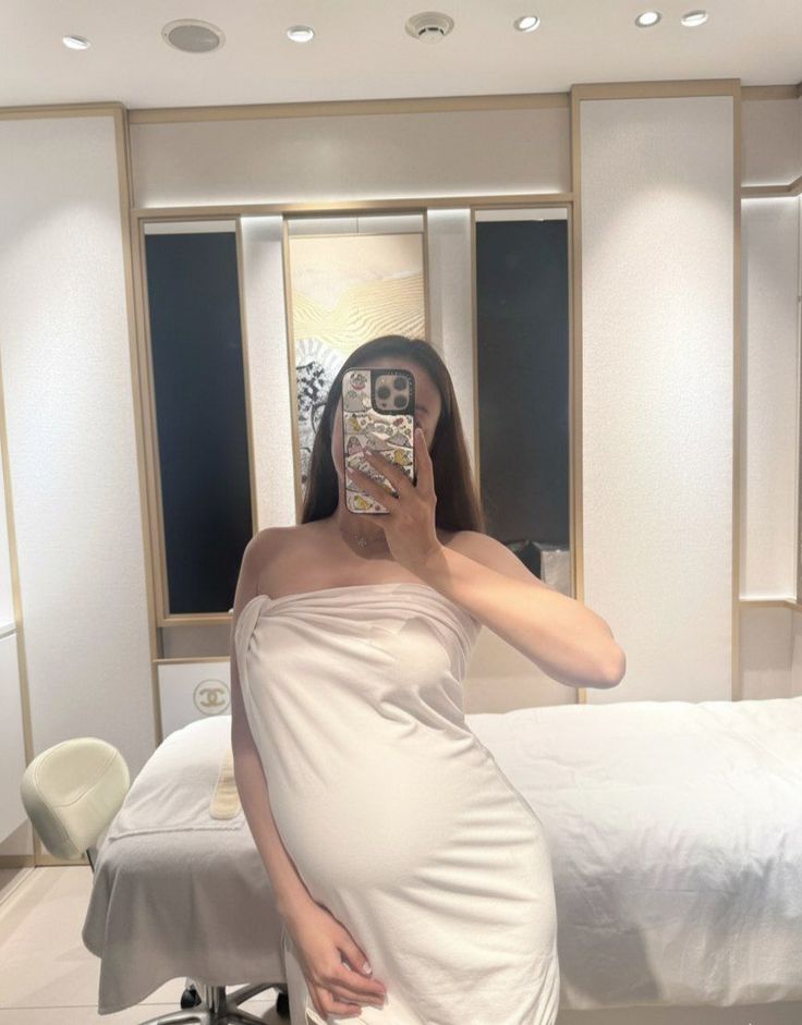 ldludaa's tweet image. Kemana kita siang ini?