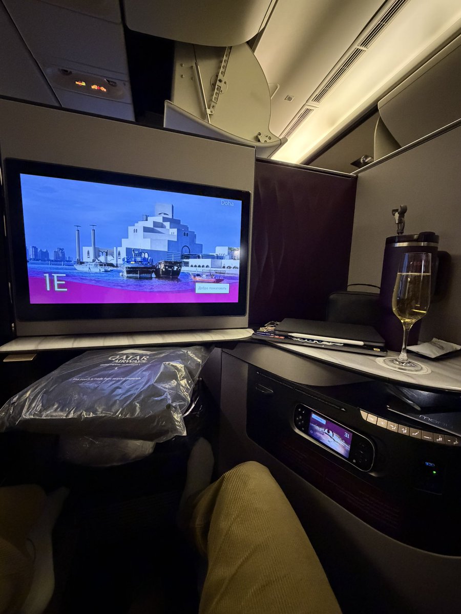 See you soon Nayi Dilli