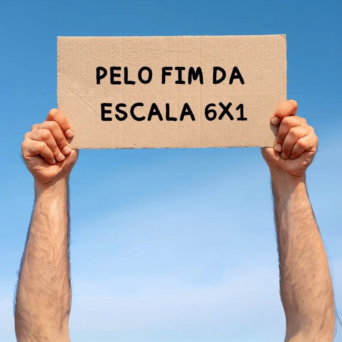 AcervoCharts's tweet image. Lula quer limitar a jornada de trabalho a 40 horas semanais no modelo 5x2.