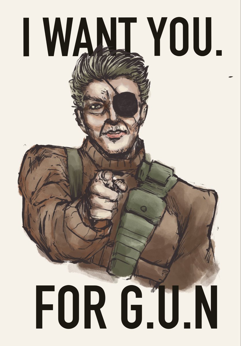 Devarts03's tweet image. Commission done for @MoriohchoM