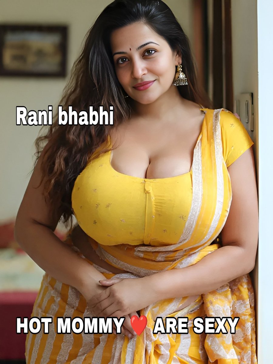 ये बूब्स भी बहुत परेशान करने लगे है जैसे जैसे बड़े हो रहे है, मार्केट गई थी आज ऑटो में,ब्रेकर पे जैसे ही ऑटो ऊपर नीचे होता है मेरी तो पूरी छाती ही बाहर आ जाती है,अब घर आके इनको ब्रा से बाहर निकाला हैं तो पूरे झूल से गए है,लटक गए है झटकों से पूरे,और रात में इनके झटके भी लेने है।