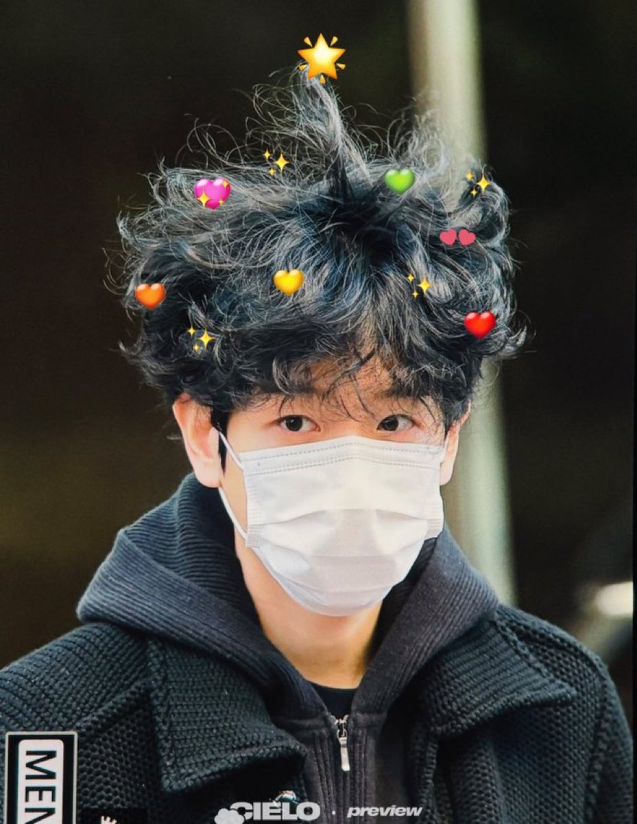 BYUNKIMeriheart's tweet image. It’s timeeeeeeee