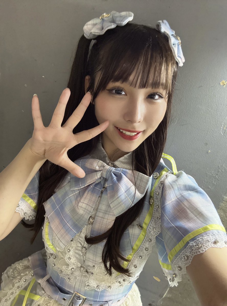 ちょっこれーと (@goto46v) / Posts and Replies / X