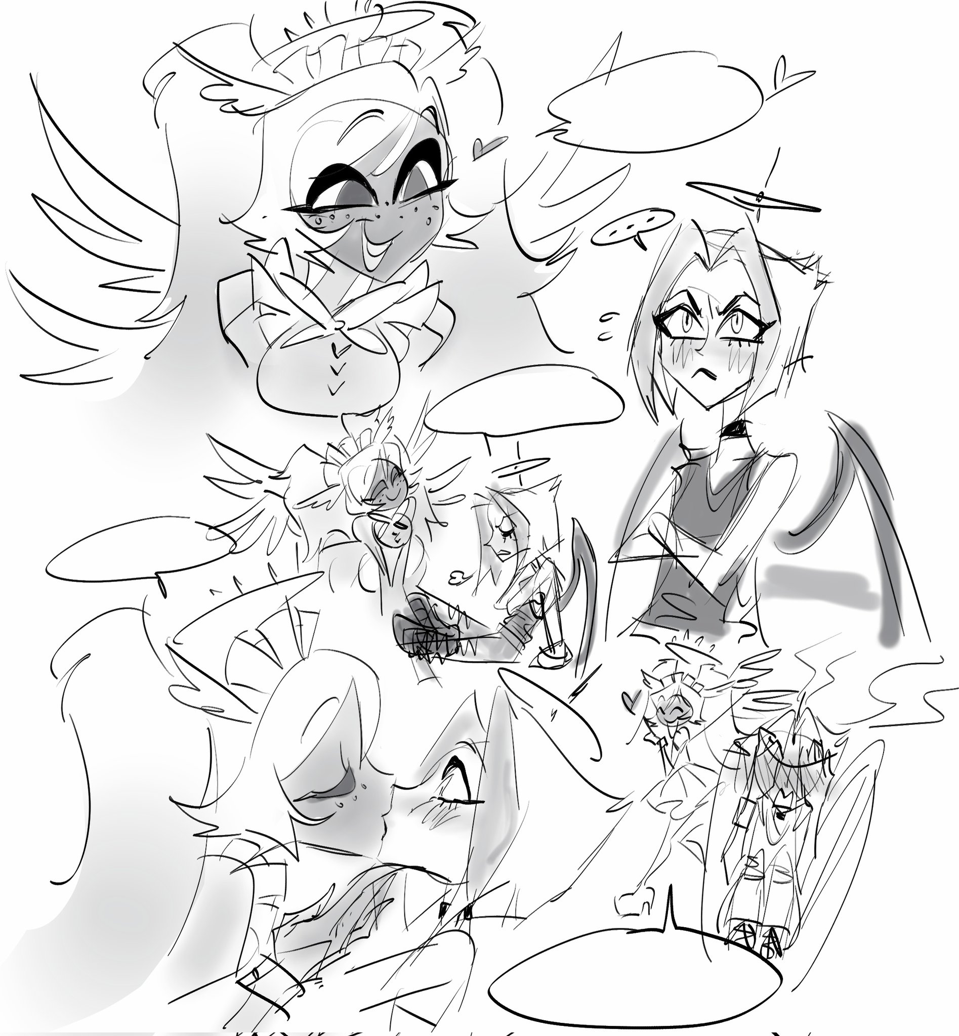 G7s1ao0XwAAAuqB?format=jpg&name=large