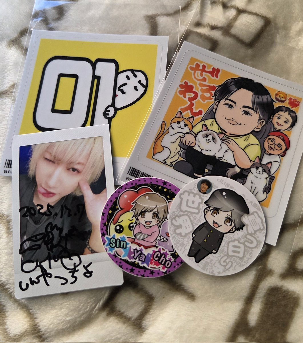 新宿へ行くたびヨドバシカメラ 寄ってSwitch2ありますか？って 聞いて