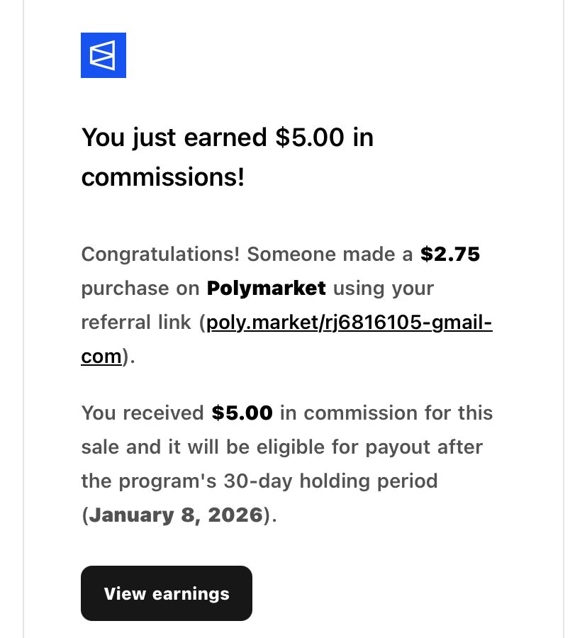 Lucky 🌊 tweet media