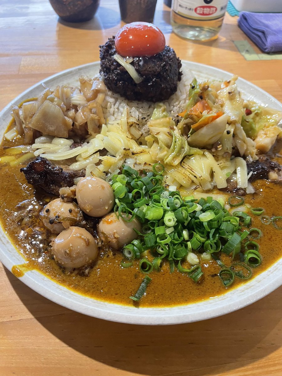 satoshi753 (@753Satoshi) / Posts / X