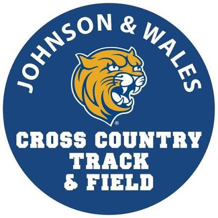 Za’Miya Glasper tweet media