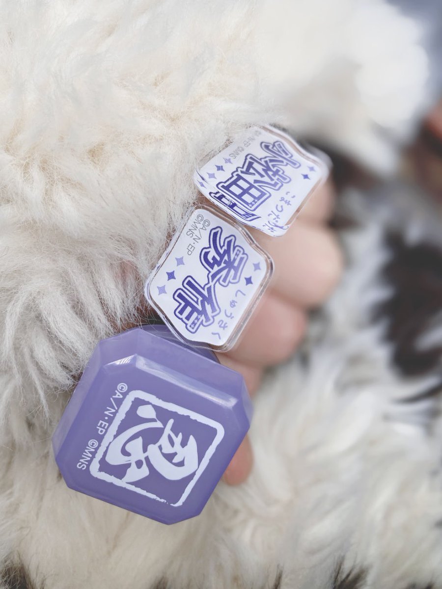 しの (@shino__13) / Posts / X