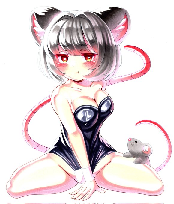 ããºãªã³ãªãŒåå ãããã£ããªãâŠ
ã³ãã±ã§ããºåºããŸãã(à¹'áŽ'à¹)