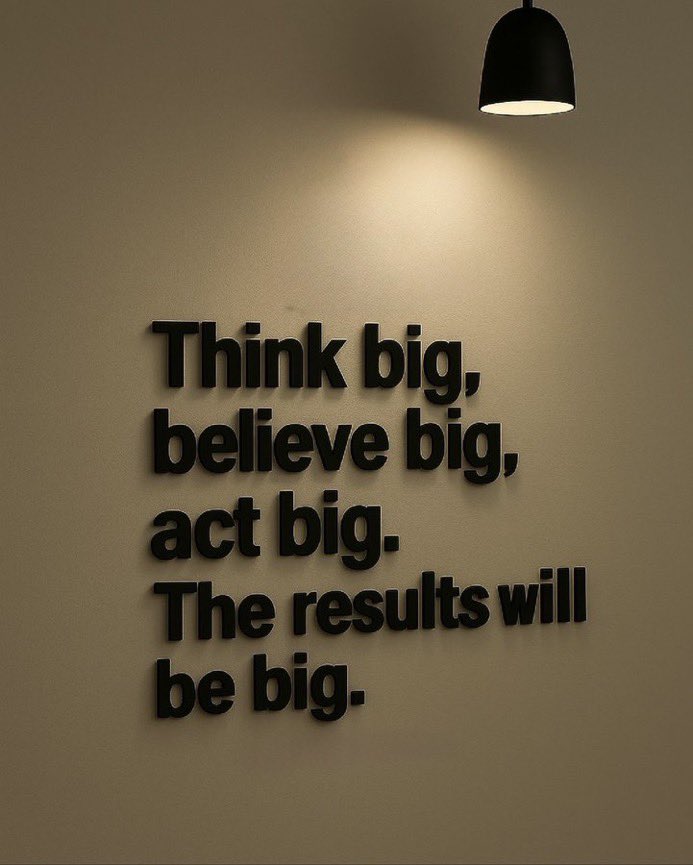 0x_Sieg's tweet photo. Happy Tuesday !!! Good morning friends
chances are low, but it’s never impossible.
four figures this month is still on the table, for those who don’t give up.
simple playbook:
• preach @integra_layer
→ because real-world assets are moving on-chain.
• talk about @Infinit_Labs
→ because AI is simplifying DeFi for the next wave.
• bullpost @openmind_agi
→ first-mover energy in robotics + AGI coordination.
• don’t fade @Kindred_AI
→ AI companions are becoming real infrastructure.
keep xeet-ing and quack some point on alignerz ..have a blessed day