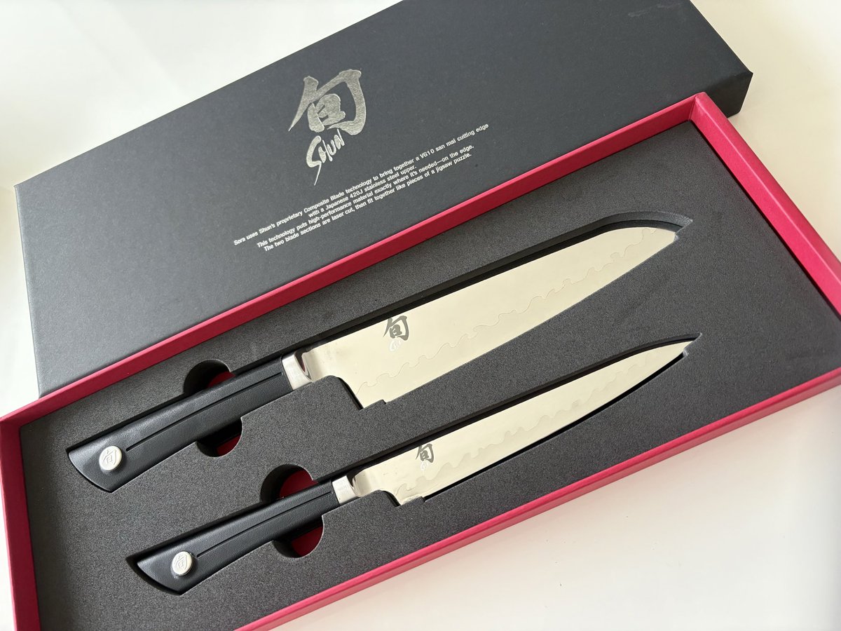 貝印　旬　Sora 高級包丁 包丁　三徳包丁　ジャパネット 貝印 キッチン用品 旬 Sora 三徳包丁180mm 020DM7015 通販