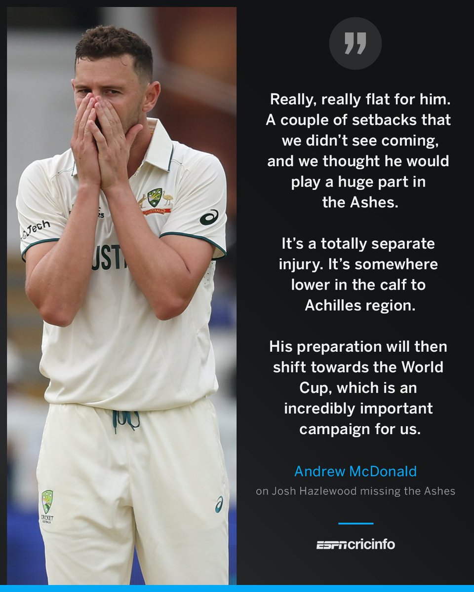 ESPNcricinfo tweet media