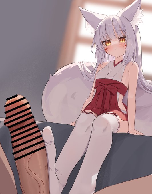 草稿を削除するつもりだったのに、間違って投稿を消してしまいました、再投稿させます<(_ _)> 