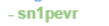 sn1pver's tweet photo. @ItzFarihaaaa I see small misspelling.. my user is sn1pver ^^ https://t.co/Quocww0BPB