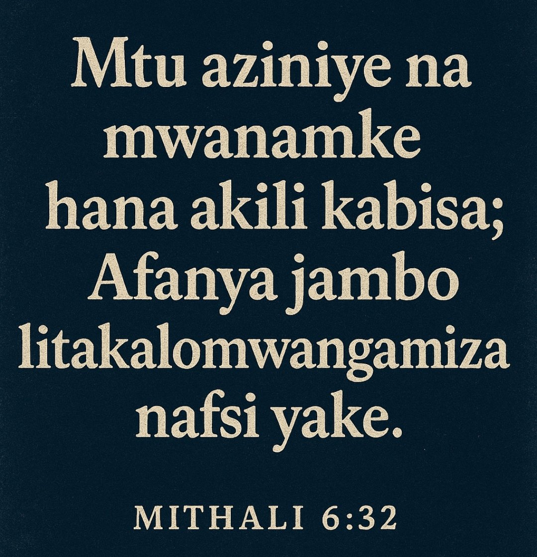 Hope For New Coming Tanzania (@alfredkohi) on Twitter photo 
