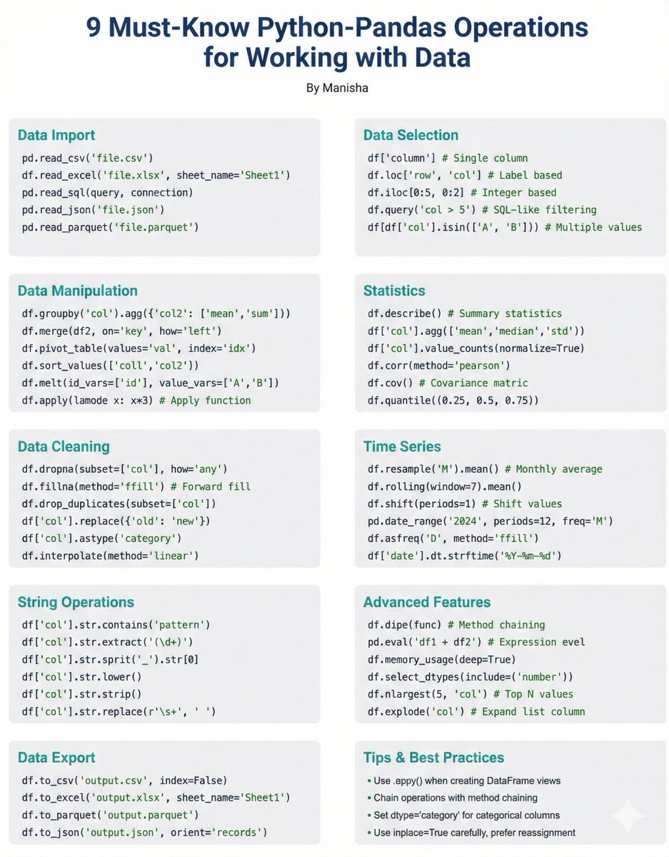 Kirk Borne tweet media