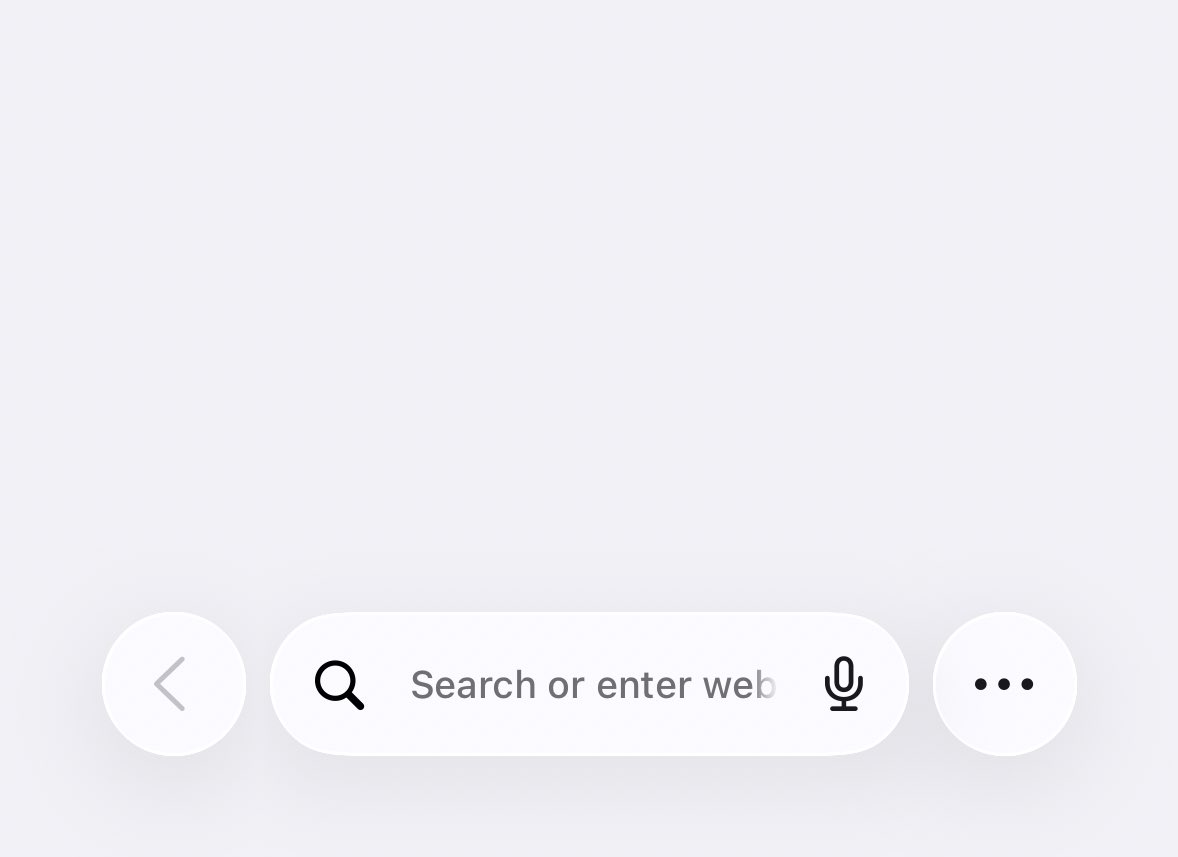 コシク tweet media