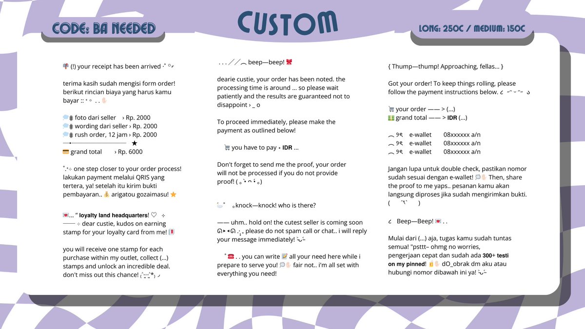 OdeOracle's tweet image. ͏ ͏͏ ͏͏ ͏͏ ͏