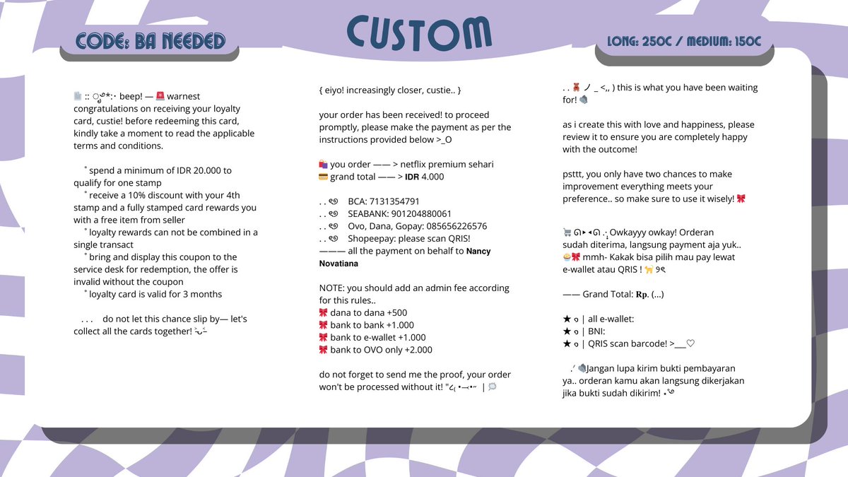 OdeOracle's tweet image. ͏ ͏͏ ͏͏ ͏͏ ͏