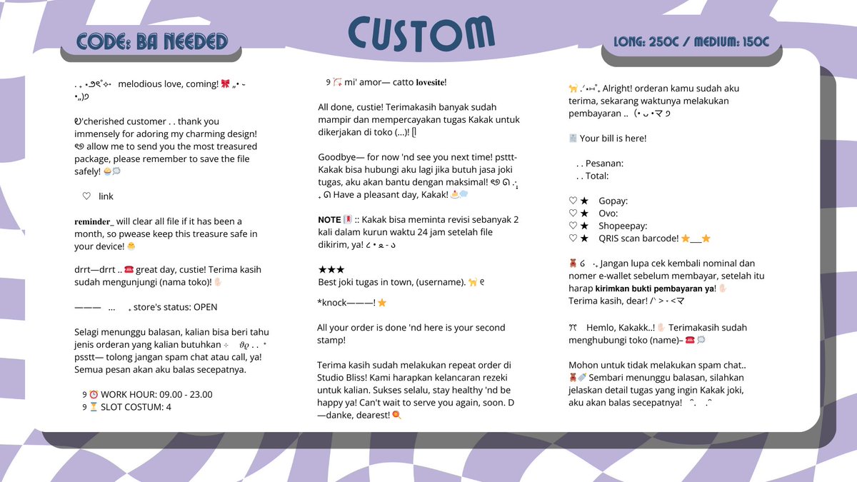 OdeOracle's tweet image. ͏ ͏͏ ͏͏ ͏͏ ͏