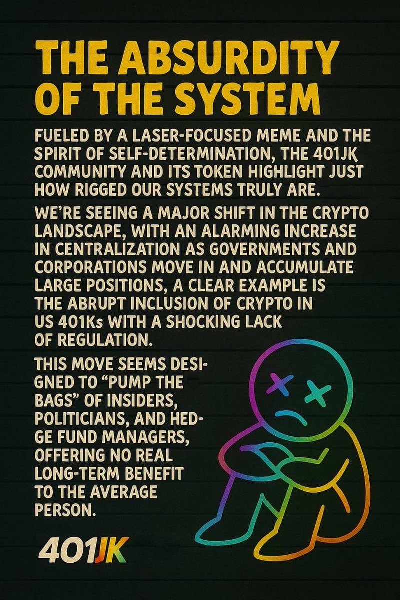 Kick Alcohol tweet media