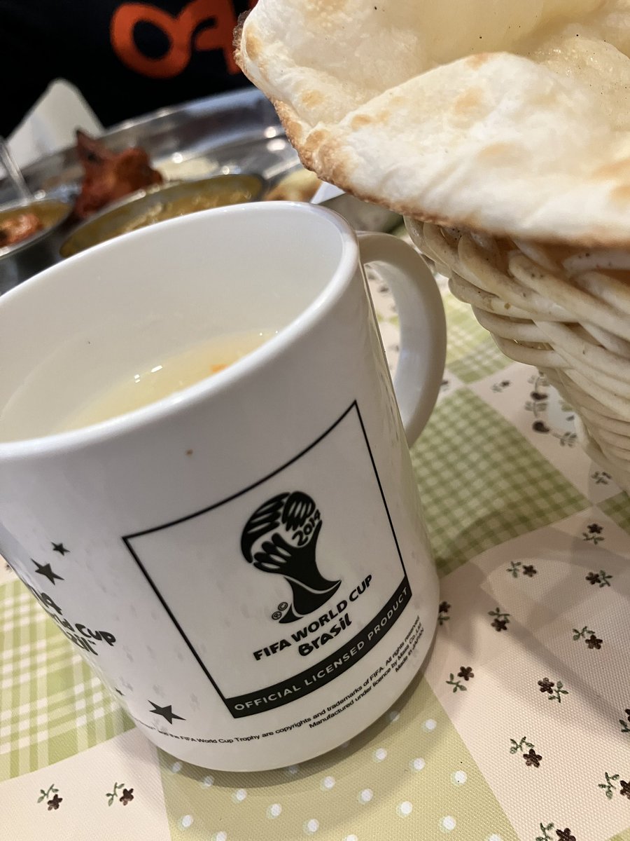 リョウヘイ (@ryohei0116) / Posts / X