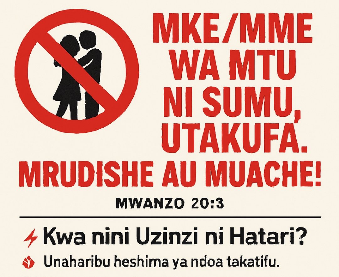 Hope For New Coming Tanzania (@alfredkohi) on Twitter photo 