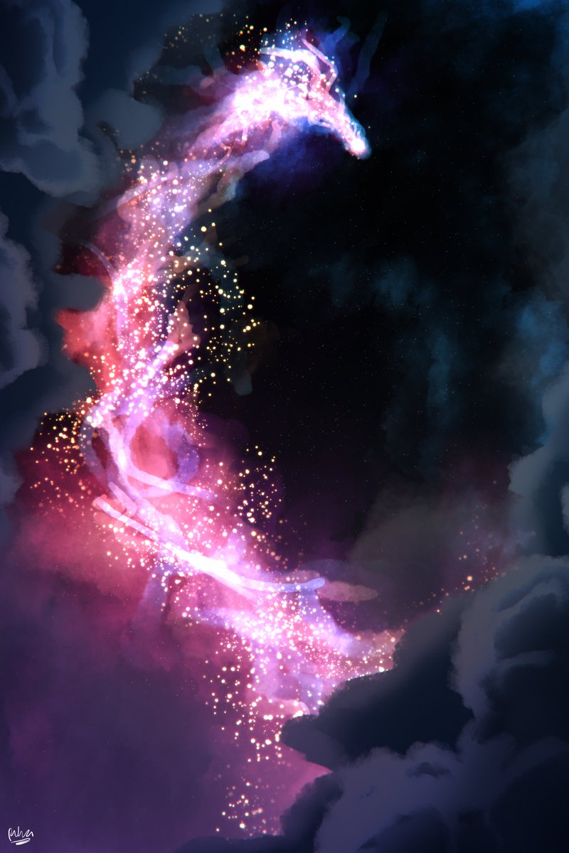 #NIGHTREIGN  Random thing I made inspired by Maris from Nightreign.