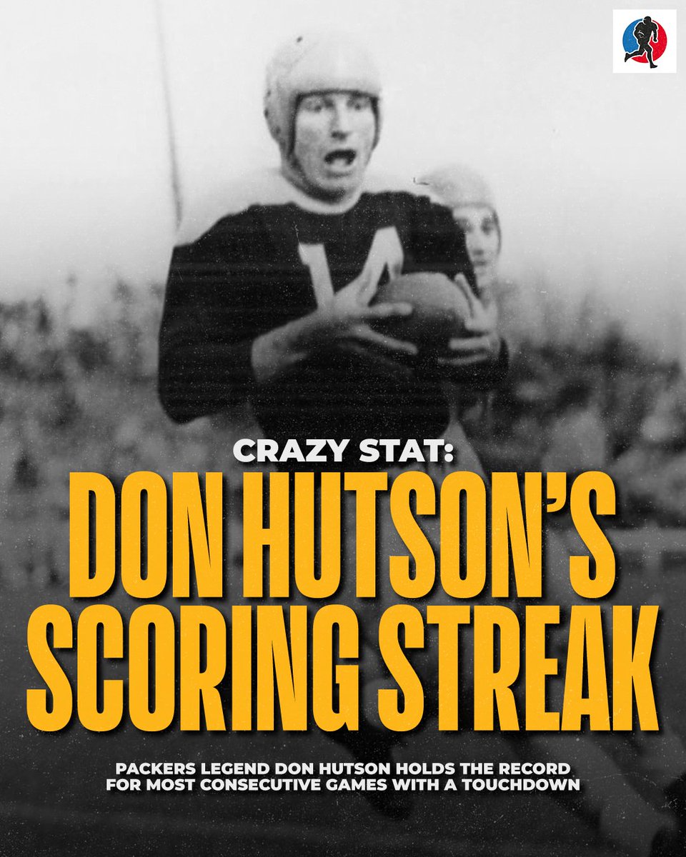 ProFootballHistory.com tweet media