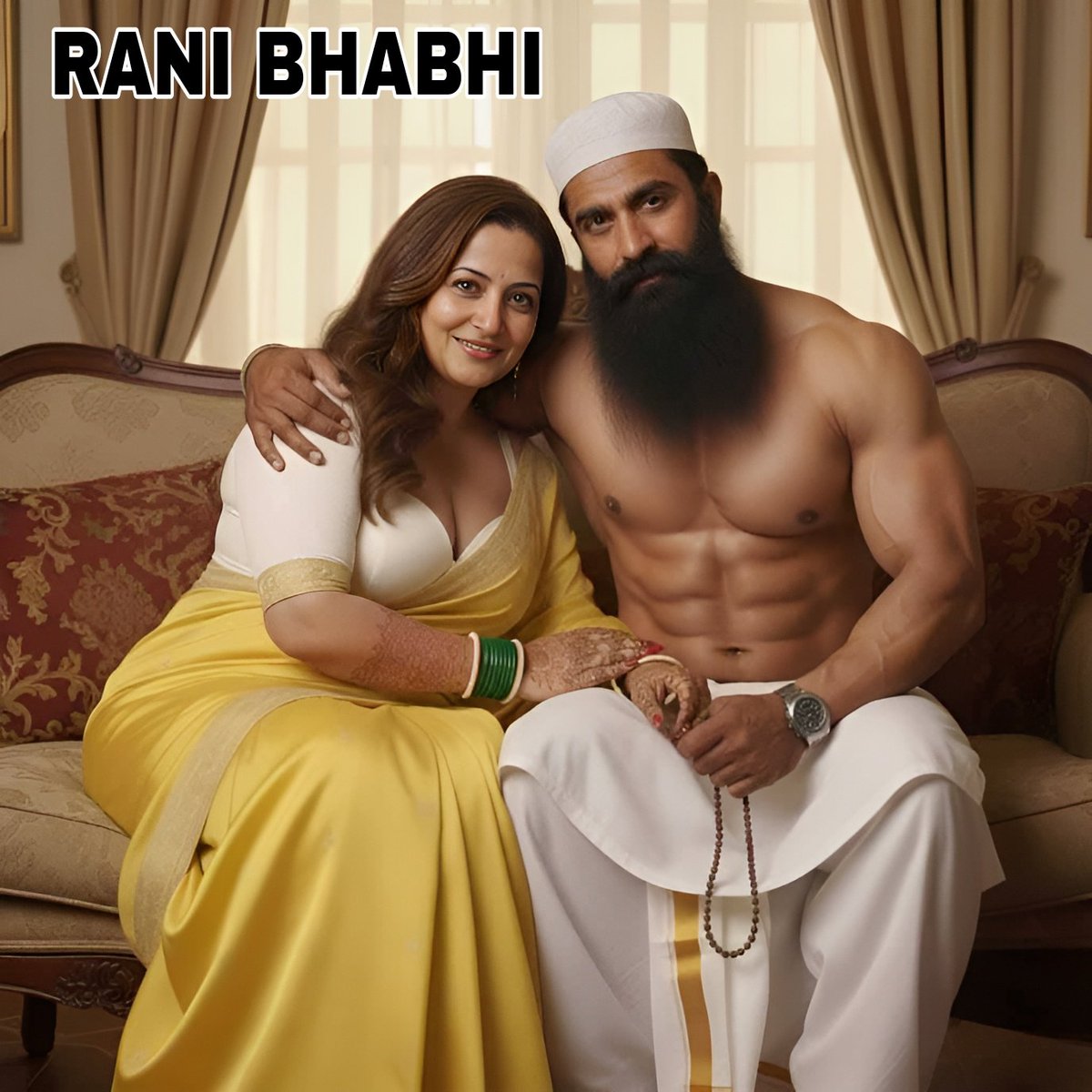 Cam show available on telegram and WhatsApp 
💌 Telegram – t.me/bbwranibhabi
📲 WhatsApp – wa.me/918979450012
#porn #mbull #hslut #explore #TrendingNow #Trending #GoViral #dailygrow #ranibhabhi #nsfw #BikiniBeauty #Christmas #bbw 
<a href="/ranibabhibackup/">𝓡𝓪𝓷𝓲 𝓑𝓪𝓫𝓱𝓲 𝓒𝓪𝓶 𝓑𝓪𝓬𝓴𝓾𝓹 💋👅</a> <a href="/babymoni7889/">baby moni</a>