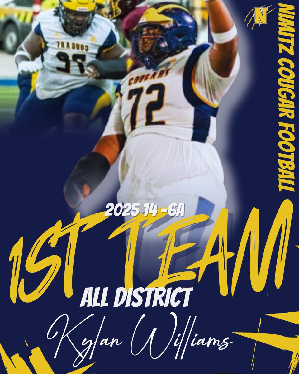 Coach Davis tweet media