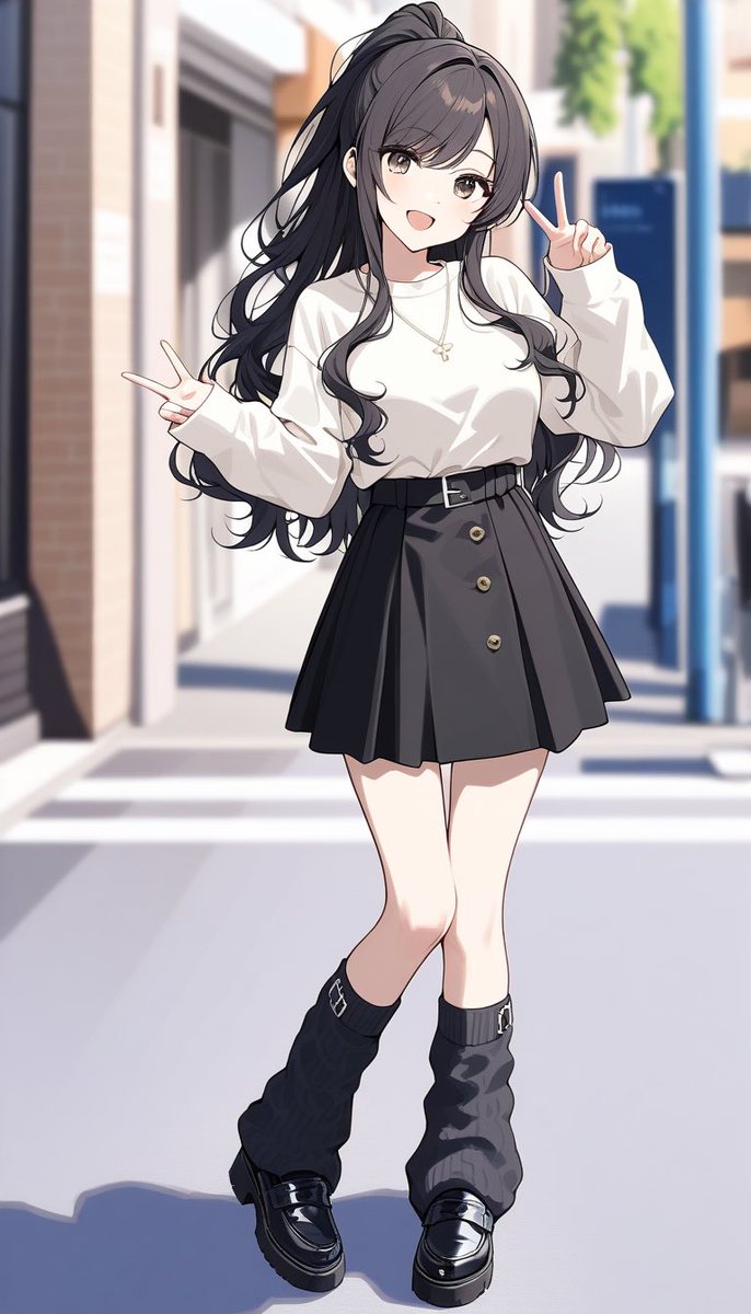 今日の鈴木凛🩷 Today's Rin Suzuki❤️ 1枚目:NO.2585-251209-05 2枚