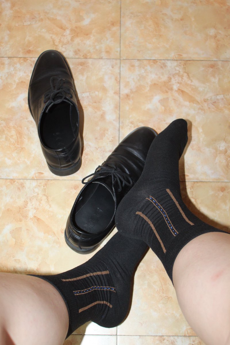 熊叔四十二 tweet media